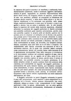 giornale/RML0022969/1928/unico/00000194