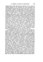 giornale/RML0022969/1928/unico/00000195