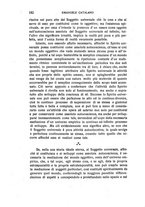 giornale/RML0022969/1928/unico/00000196