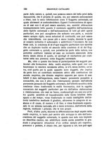 giornale/RML0022969/1928/unico/00000198