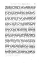 giornale/RML0022969/1928/unico/00000199