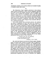 giornale/RML0022969/1928/unico/00000202