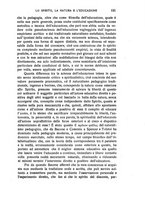 giornale/RML0022969/1928/unico/00000205