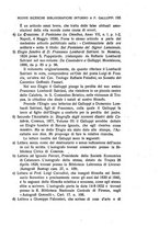 giornale/RML0022969/1928/unico/00000209