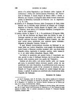 giornale/RML0022969/1928/unico/00000210