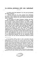 giornale/RML0022969/1928/unico/00000211