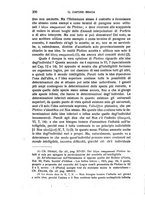 giornale/RML0022969/1928/unico/00000214