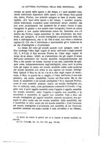 giornale/RML0022969/1928/unico/00000215