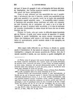 giornale/RML0022969/1928/unico/00000216