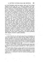 giornale/RML0022969/1928/unico/00000217