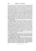 giornale/RML0022969/1928/unico/00000222