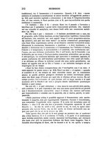 giornale/RML0022969/1928/unico/00000226