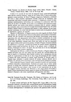 giornale/RML0022969/1928/unico/00000229