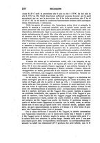 giornale/RML0022969/1928/unico/00000232