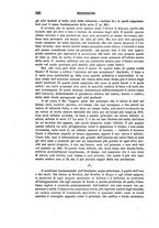 giornale/RML0022969/1928/unico/00000234