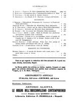 giornale/RML0022969/1928/unico/00000242