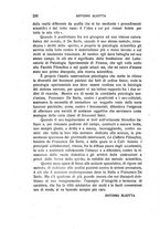 giornale/RML0022969/1928/unico/00000244