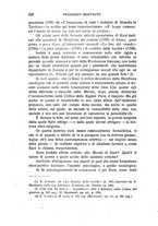 giornale/RML0022969/1928/unico/00000246