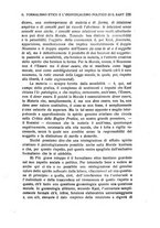 giornale/RML0022969/1928/unico/00000247