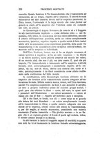 giornale/RML0022969/1928/unico/00000248