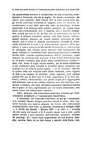 giornale/RML0022969/1928/unico/00000249