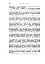 giornale/RML0022969/1928/unico/00000250