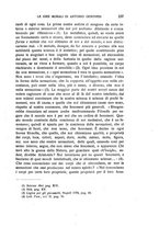 giornale/RML0022969/1928/unico/00000255