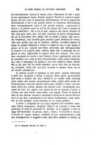 giornale/RML0022969/1928/unico/00000257