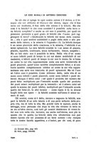 giornale/RML0022969/1928/unico/00000259