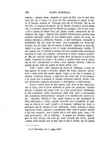 giornale/RML0022969/1928/unico/00000260