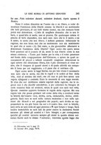 giornale/RML0022969/1928/unico/00000263