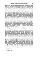 giornale/RML0022969/1928/unico/00000265