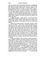 giornale/RML0022969/1928/unico/00000266