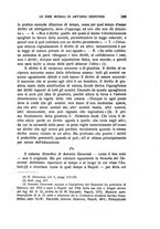 giornale/RML0022969/1928/unico/00000267