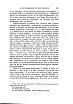 giornale/RML0022969/1928/unico/00000269