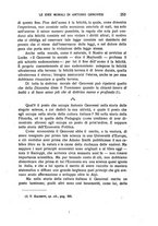 giornale/RML0022969/1928/unico/00000271