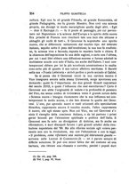 giornale/RML0022969/1928/unico/00000272