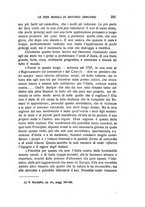 giornale/RML0022969/1928/unico/00000273