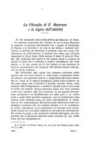 giornale/RML0022969/1928/unico/00000275