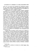 giornale/RML0022969/1928/unico/00000277