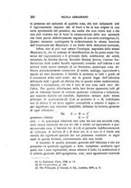 giornale/RML0022969/1928/unico/00000278