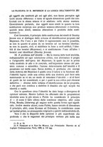 giornale/RML0022969/1928/unico/00000279