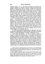 giornale/RML0022969/1928/unico/00000280