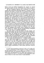 giornale/RML0022969/1928/unico/00000281