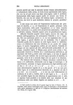 giornale/RML0022969/1928/unico/00000282