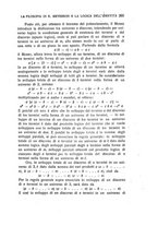 giornale/RML0022969/1928/unico/00000283