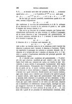 giornale/RML0022969/1928/unico/00000284