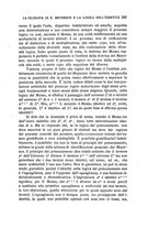 giornale/RML0022969/1928/unico/00000285