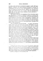 giornale/RML0022969/1928/unico/00000286