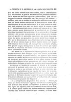 giornale/RML0022969/1928/unico/00000287